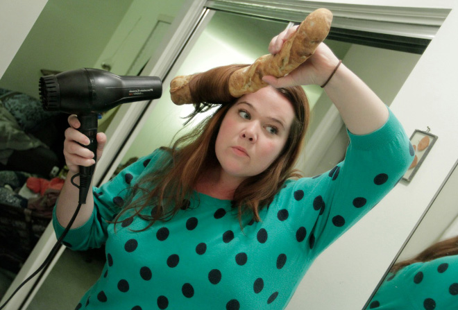 the most weird strange funny photos ever21