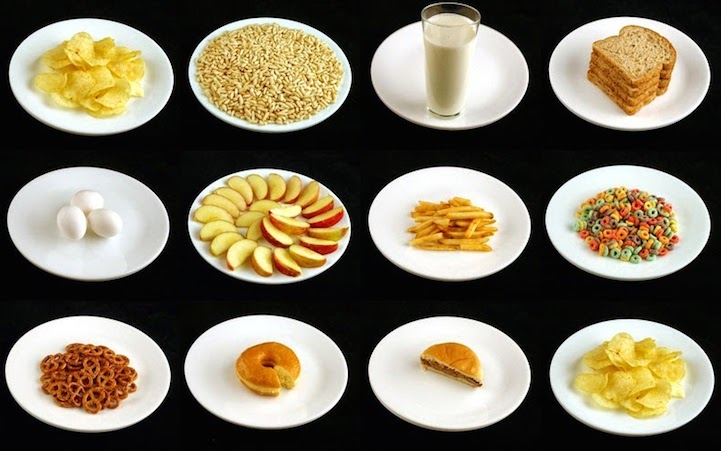 200caloriesoffood