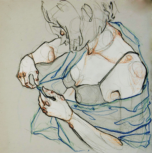 Adara Sanchez Anguiano13