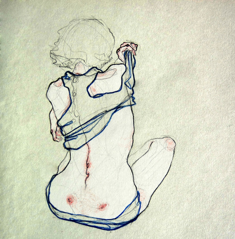 Adara Sanchez Anguiano2
