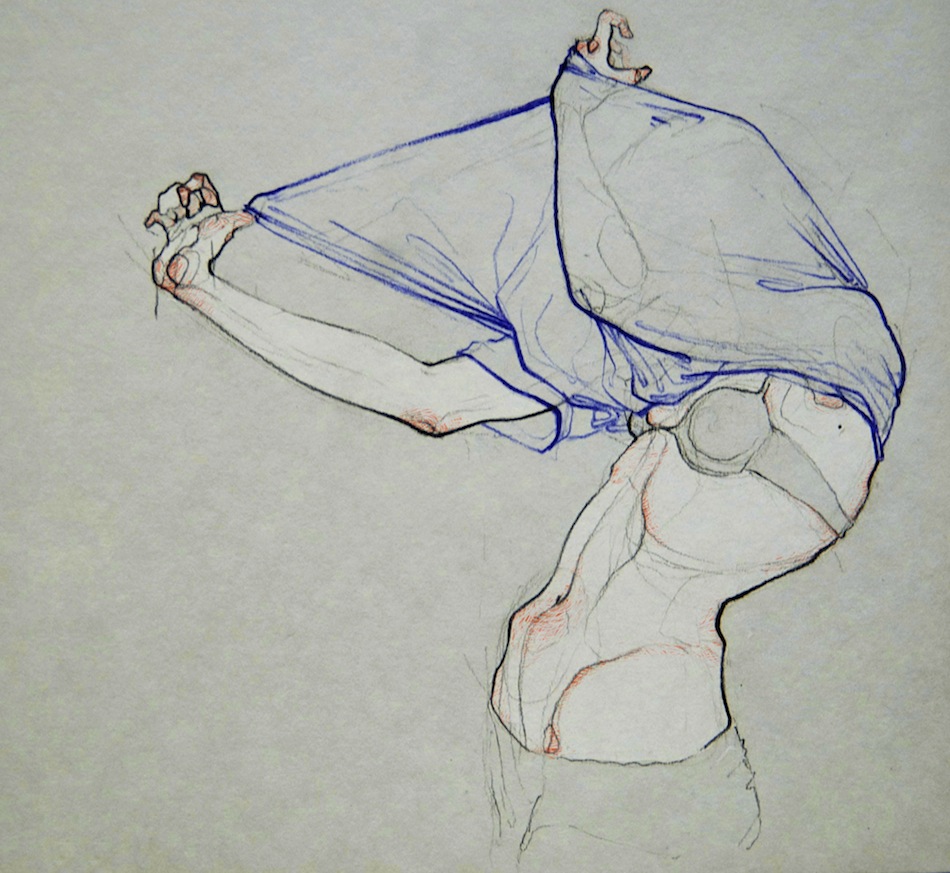 Adara Sanchez Anguiano3