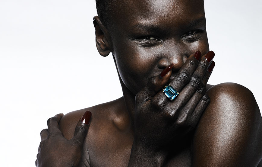 Alek Wek2