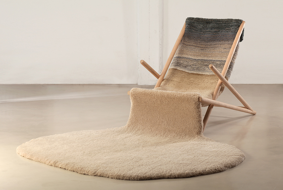 Alexandra Kehayoglou carpet rug design inspiring10