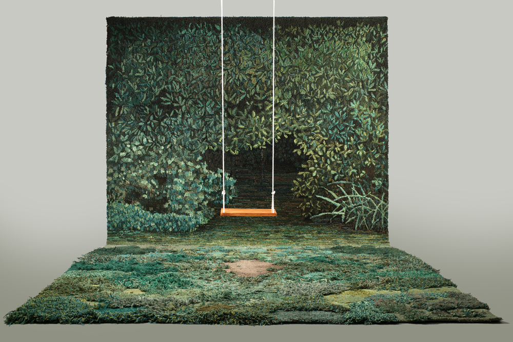 Alexandra Kehayoglou carpet rug design inspiring3