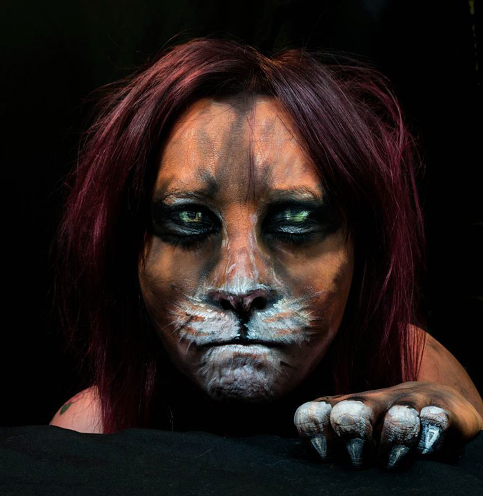 Andrea De La Ossa makeup art16