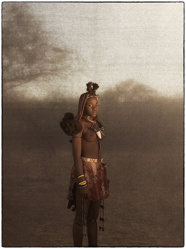Christopher Rimmer Namibia Himba6