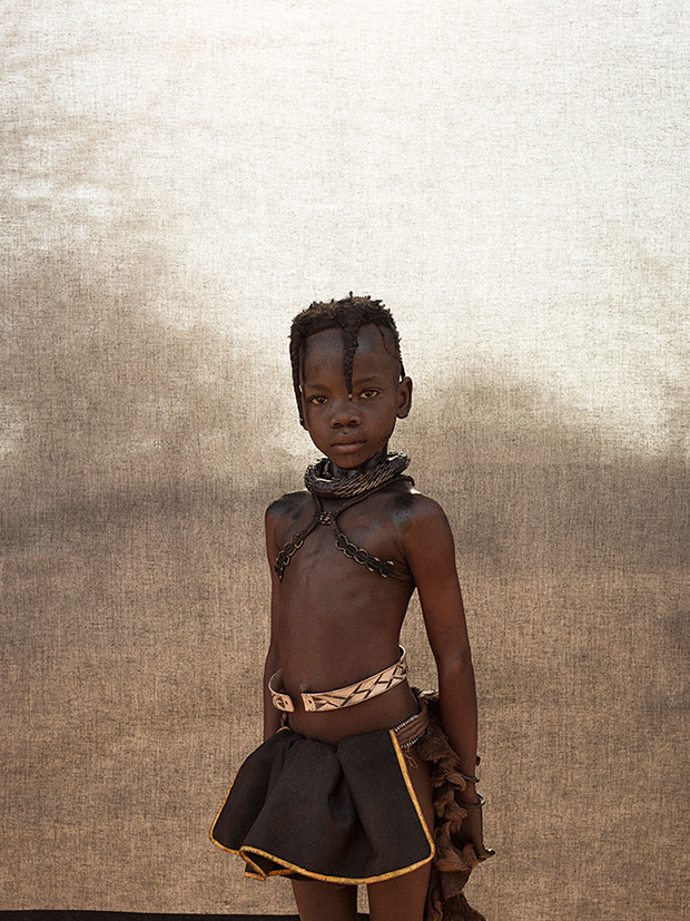 Christopher Rimmer Namibia Himba8
