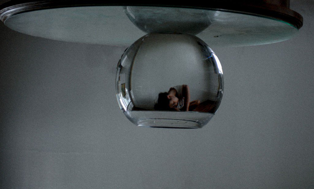 Dana Trippe erotica photography4