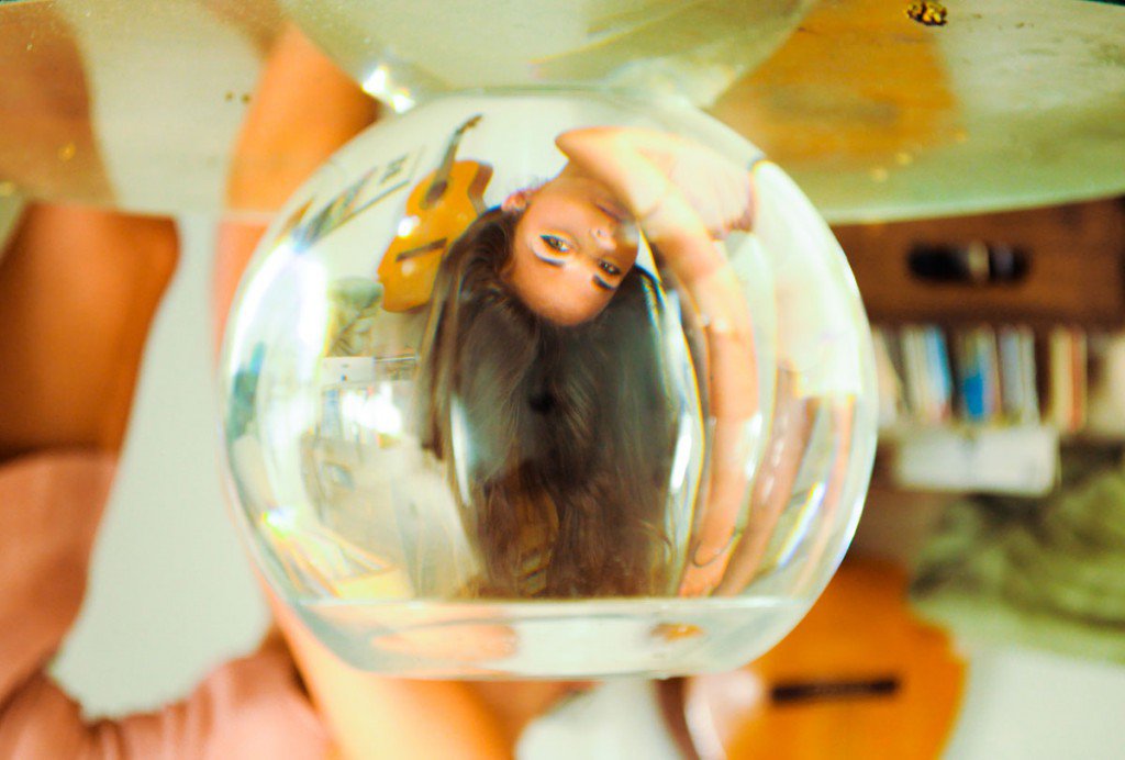 Dana Trippe erotica photography5