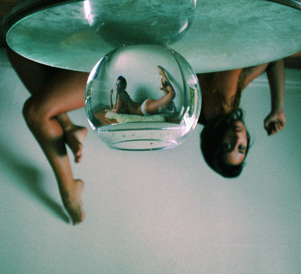 Dana Trippe erotica photography9