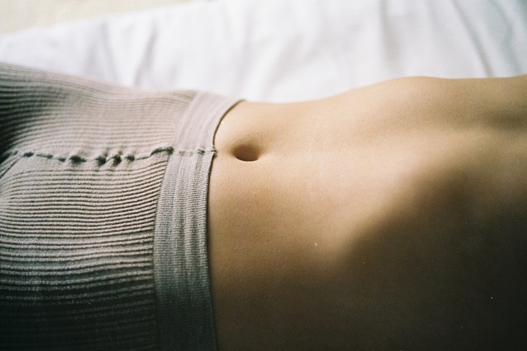 Irina Munteanu fotografias sensuales eroticas 12