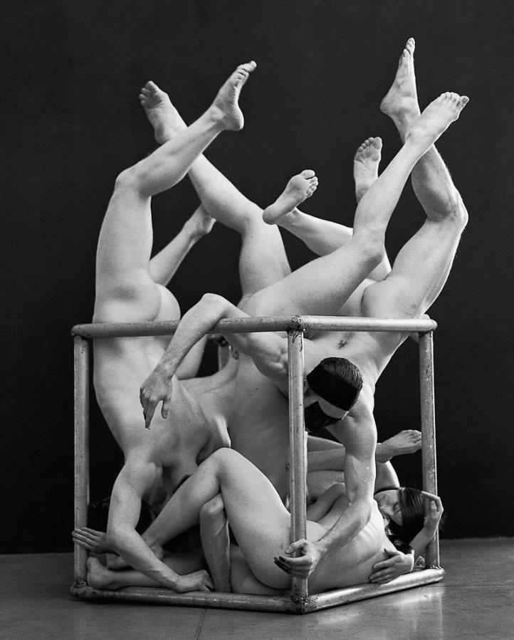 James Houston ballet Cultura Inquieta11