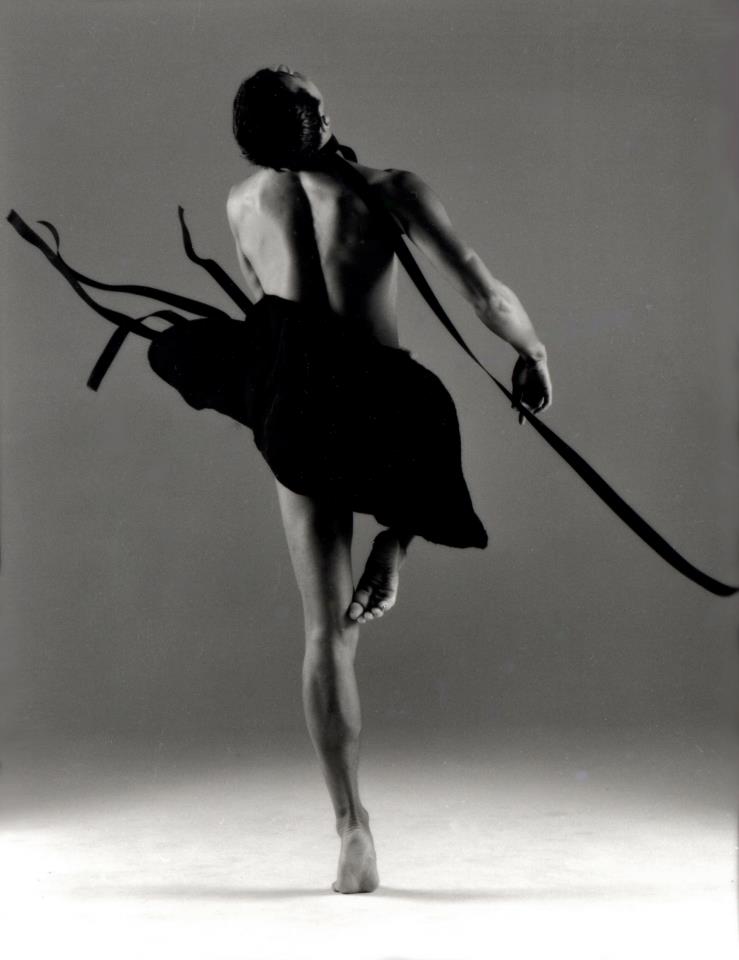 James Houston ballet Cultura Inquieta12