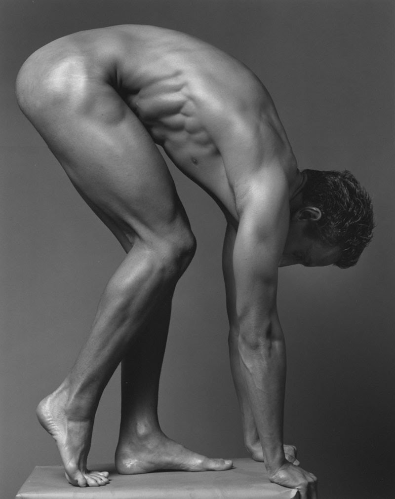 James Houston ballet Cultura Inquieta13