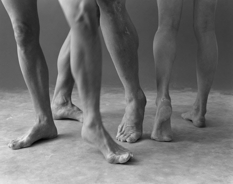 James Houston ballet Cultura Inquieta2