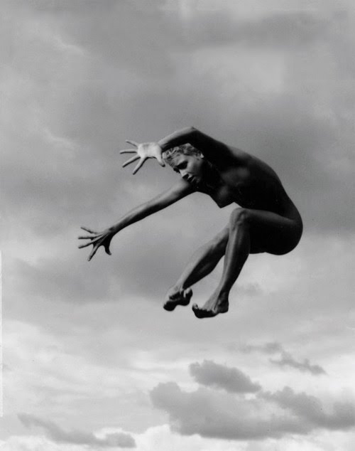 James Houston ballet Cultura Inquieta20