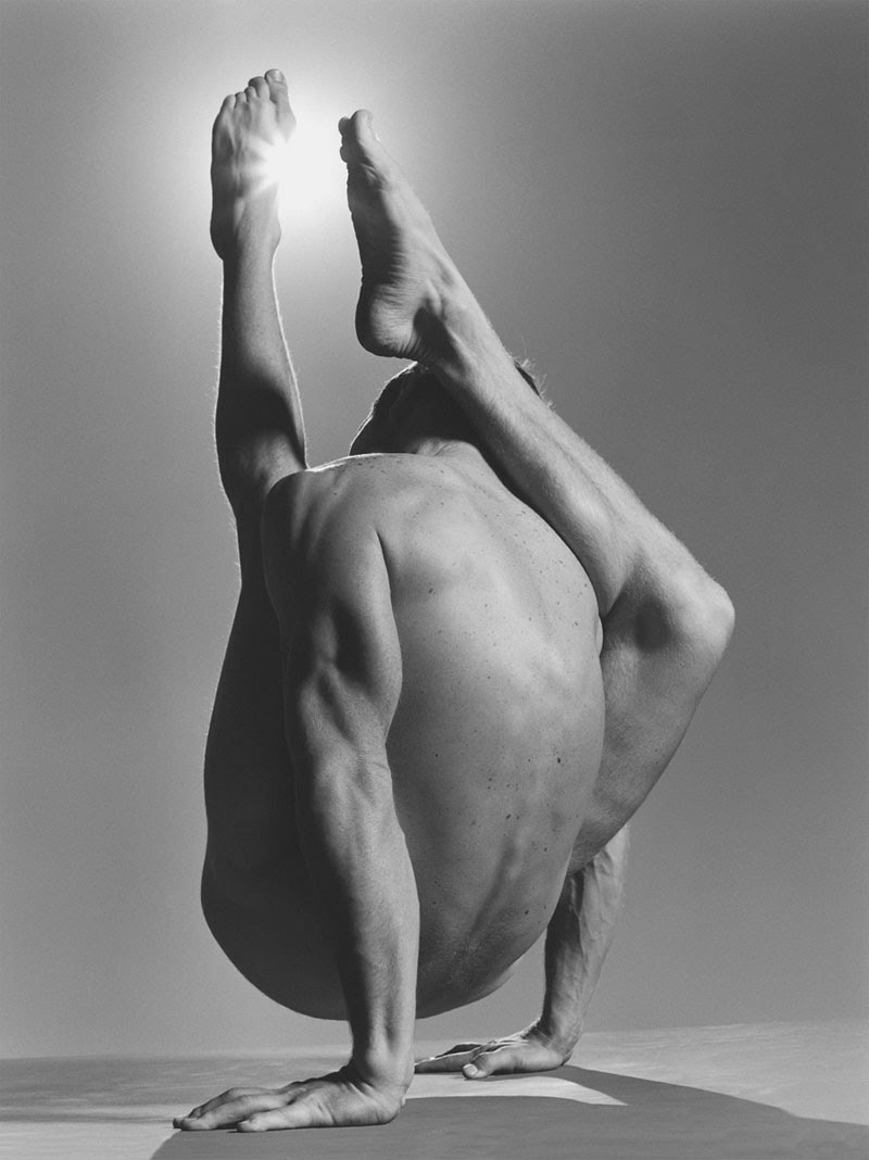 James Houston ballet Cultura Inquieta21