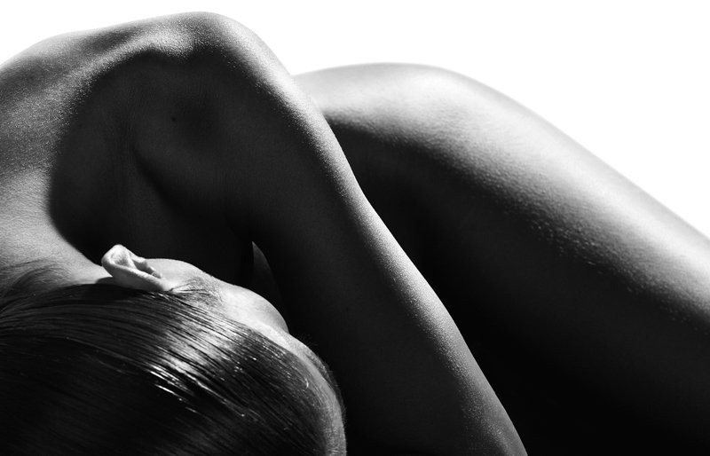 James Houston ballet Cultura Inquieta24