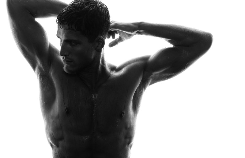 James Houston ballet Cultura Inquieta25