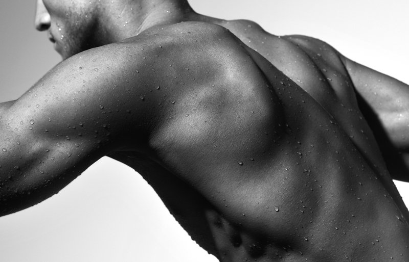James Houston ballet Cultura Inquieta26