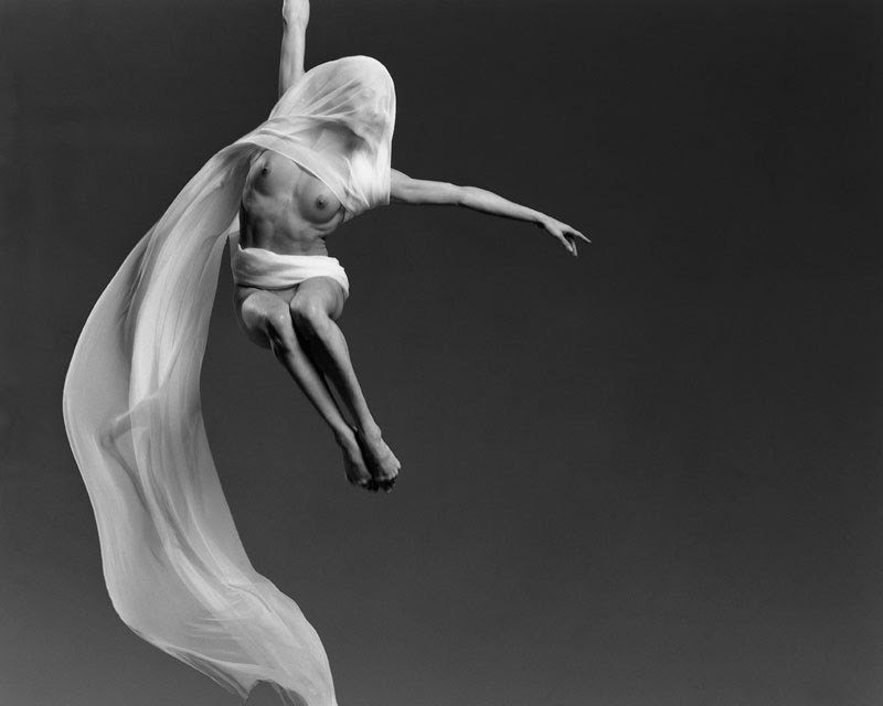 James Houston ballet Cultura Inquieta6