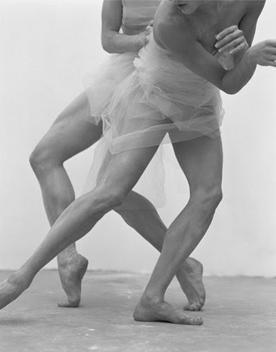James Houston ballet Cultura Inquieta7