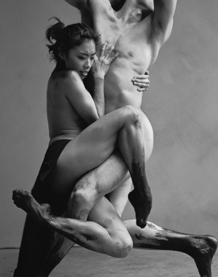 James Houston ballet Cultura Inquieta9