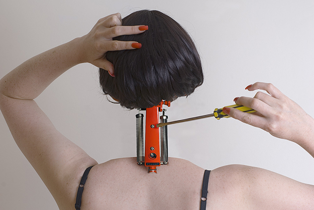 Jessica Ledwichs photography disturbing NSFW11