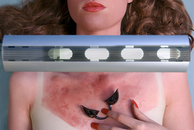 Jessica Ledwichs photography disturbing NSFW12