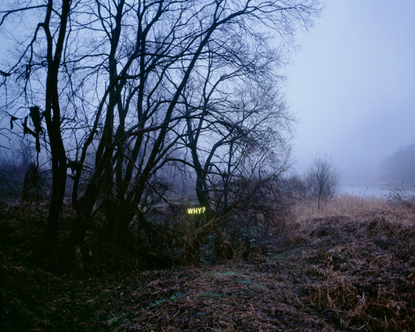 Jung Lee neon Cultura Inquieta10