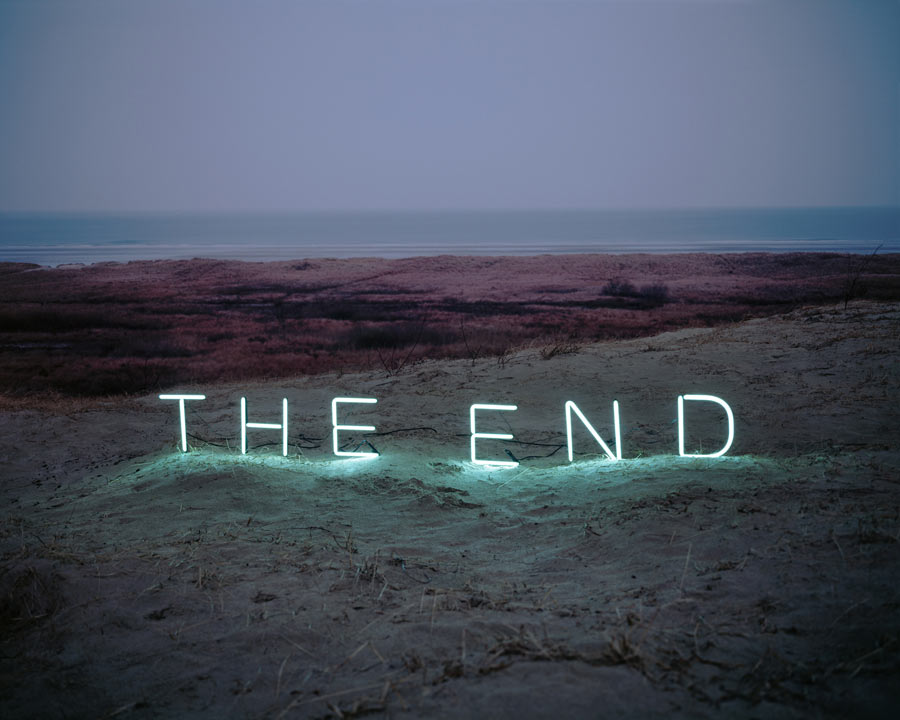 Jung Lee neon Cultura Inquieta11