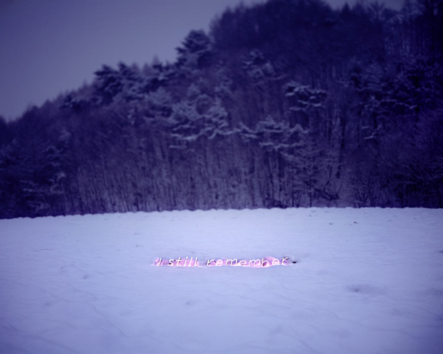 Jung Lee neon Cultura Inquieta12