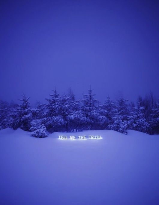 Jung Lee neon Cultura Inquieta2