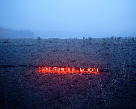 Jung Lee neon Cultura Inquieta4