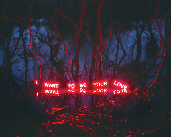 Jung Lee neon Cultura Inquieta5