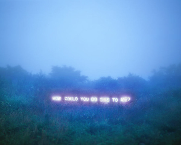 Jung Lee neon Cultura Inquieta7