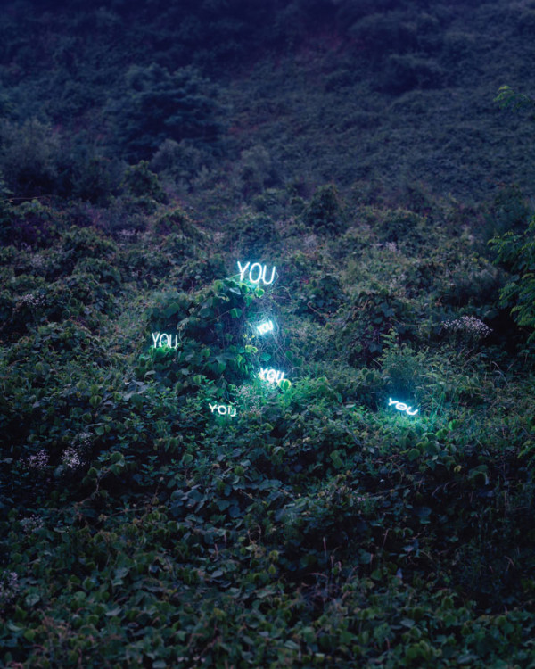 Jung Lee neon Cultura Inquieta8