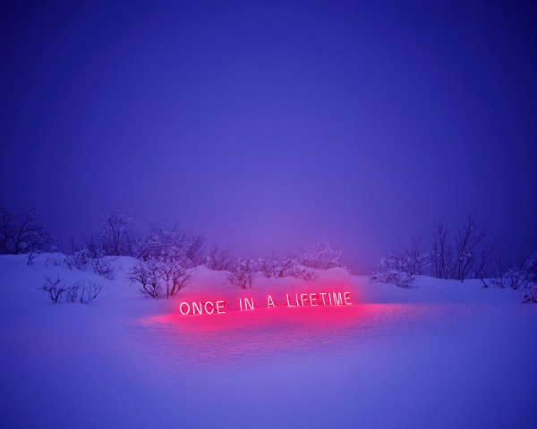 Jung Lee neon Cultura Inquieta9