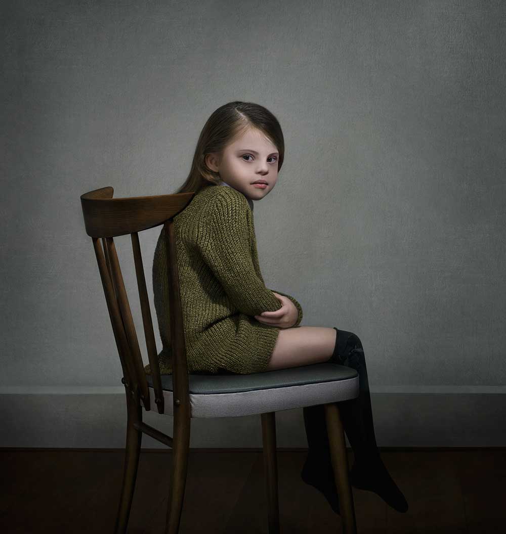 Justine Tjallinks portrait Cultura Inquieta2