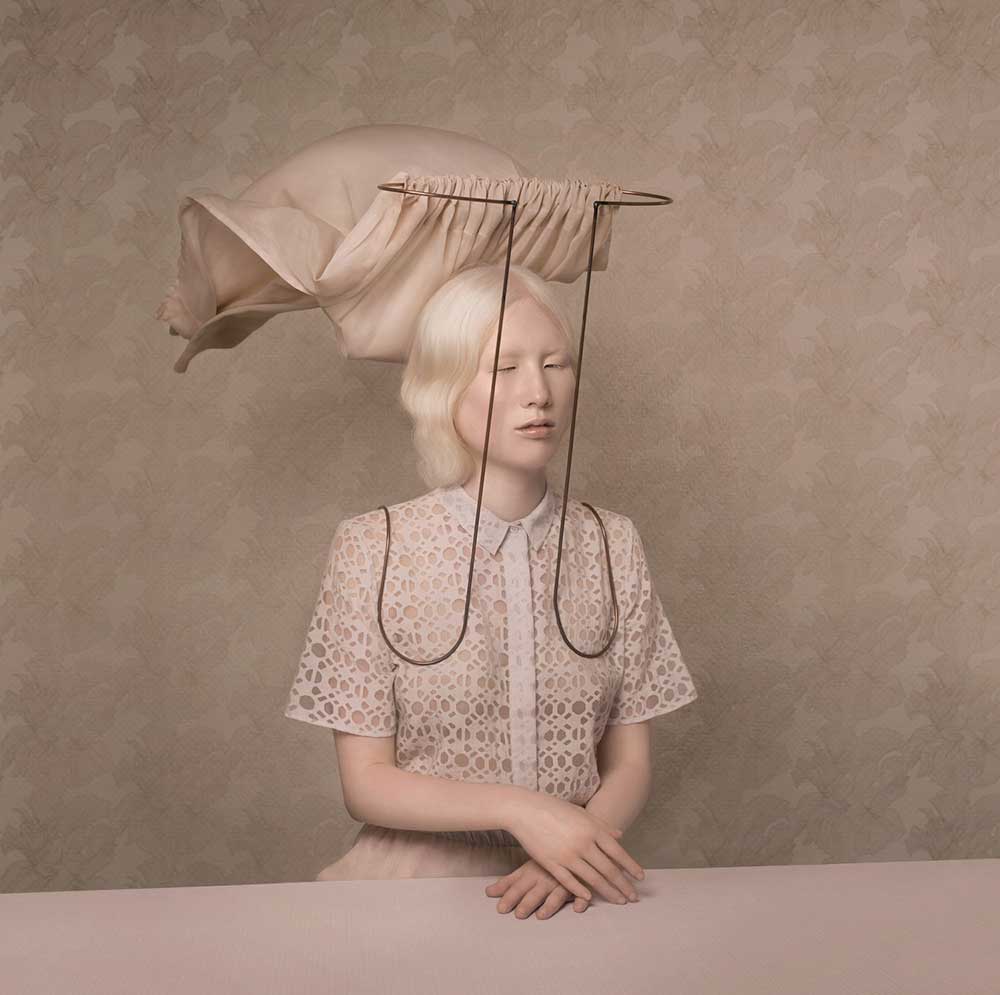 Justine Tjallinks portrait Cultura Inquieta3