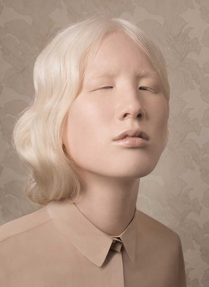 Justine Tjallinks portrait Cultura Inquieta4