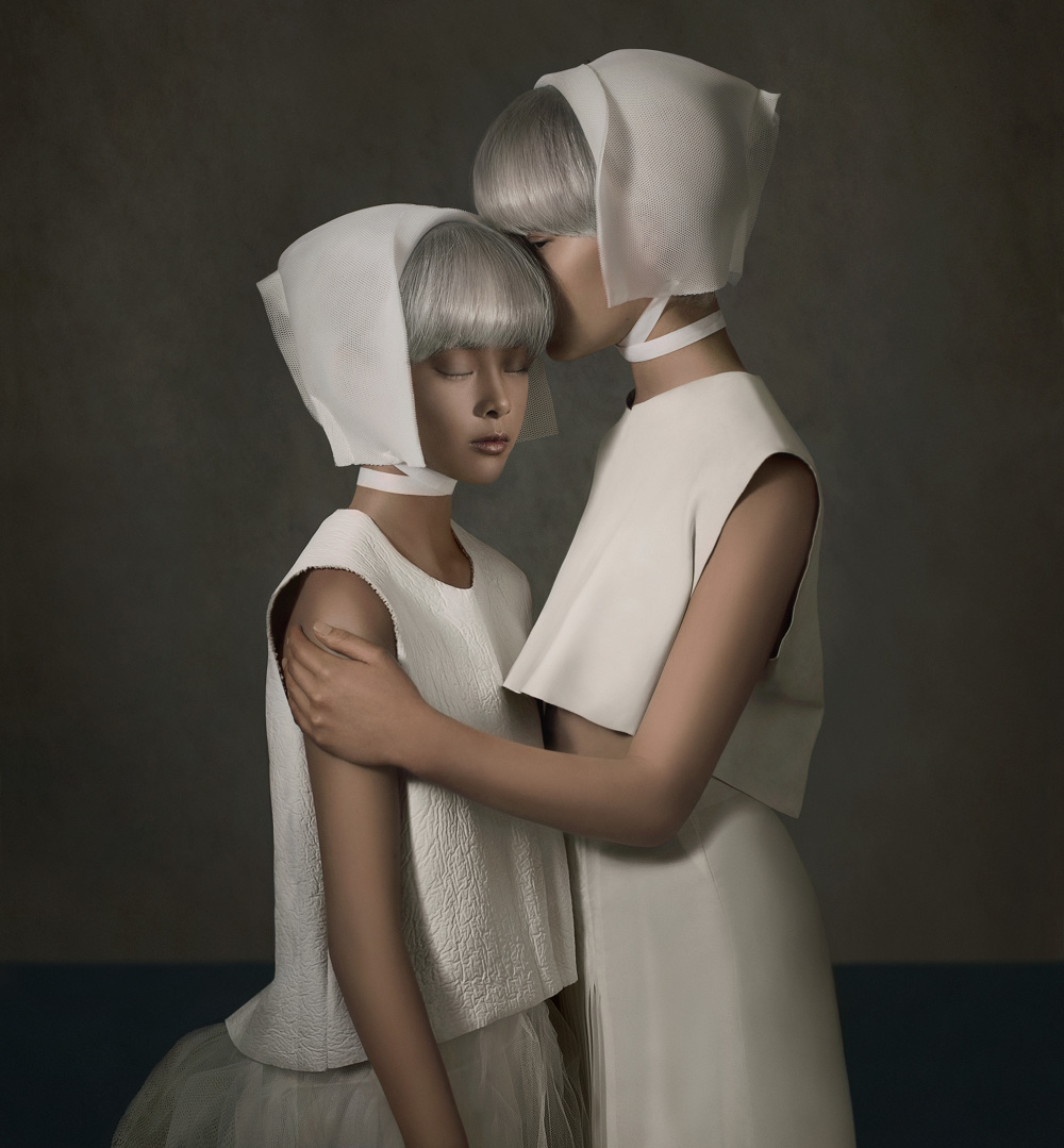 Justine Tjallinks portrait Cultura Inquieta17
