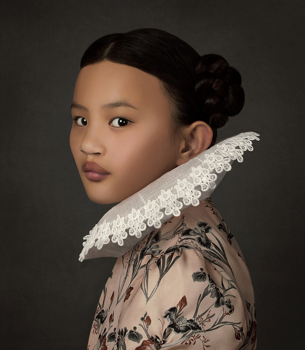 Justine Tjallinks portrait Cultura Inquieta8