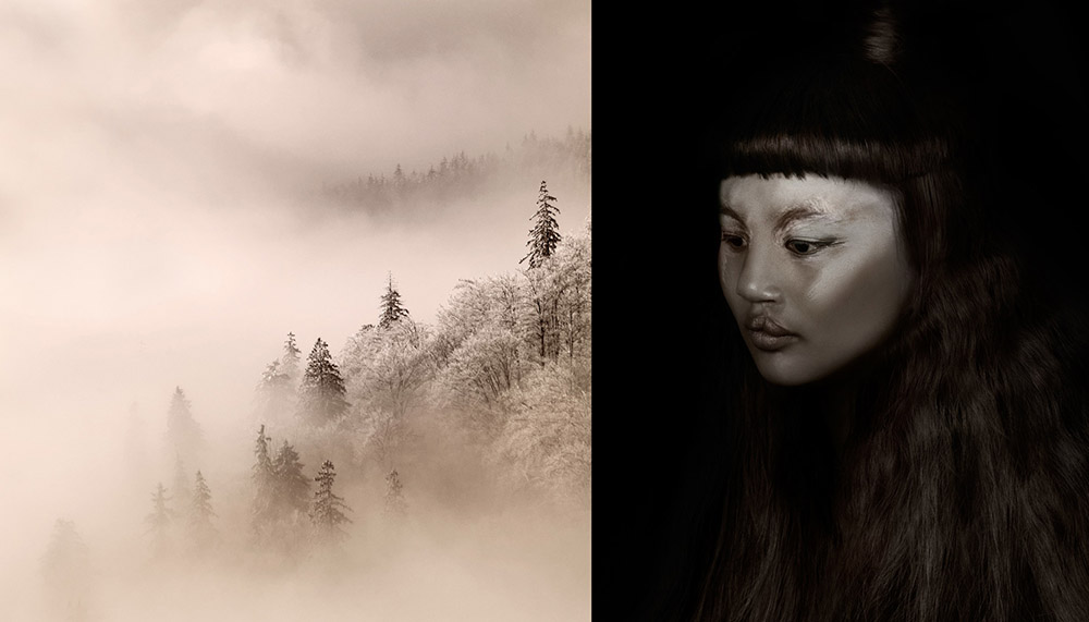 Justine Tjallinks portrait Cultura Inquieta9