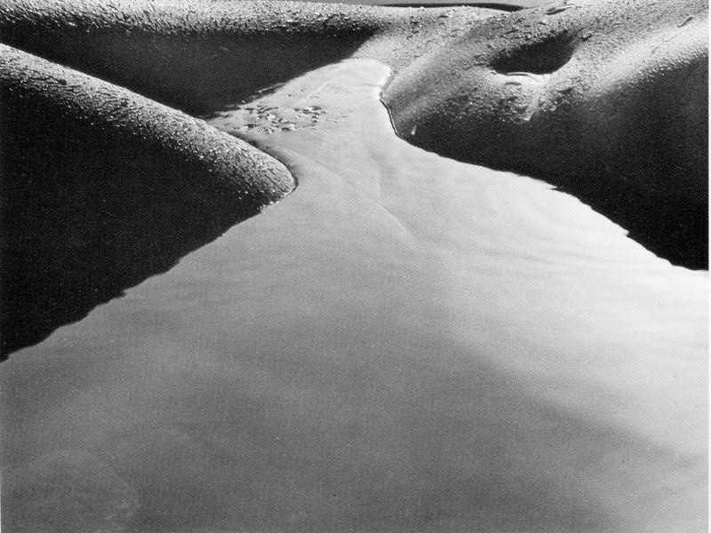 Karin Rosenthal