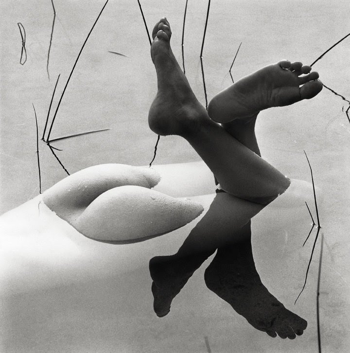 Karin Rosenthal10
