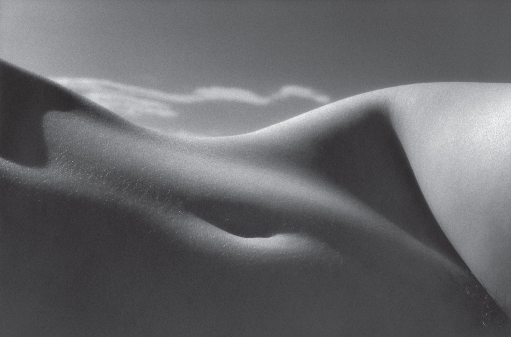 Karin Rosenthal17