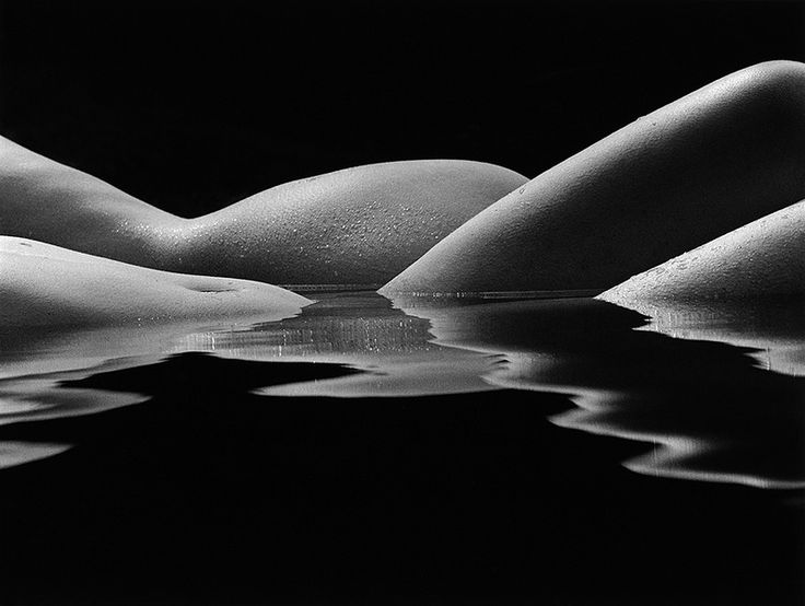 Karin Rosenthal18
