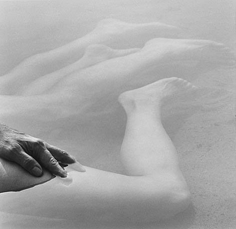 Karin Rosenthal4