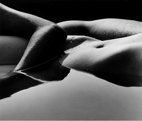 Karin Rosenthal6